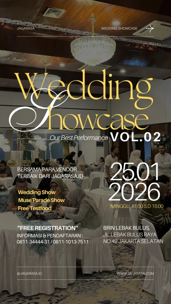 Jagarasa-Wedding-Showcase-Vol.02