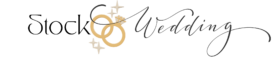 stockweddings.com